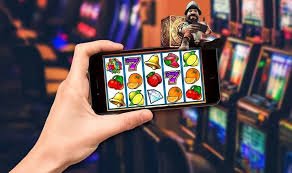 567win05 567win05