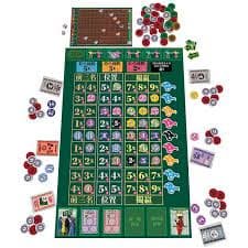 567win05
