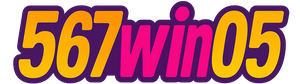 567win05 Logo